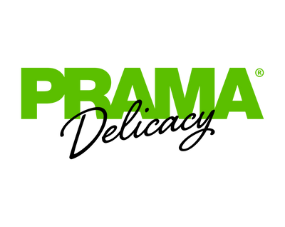 Prama