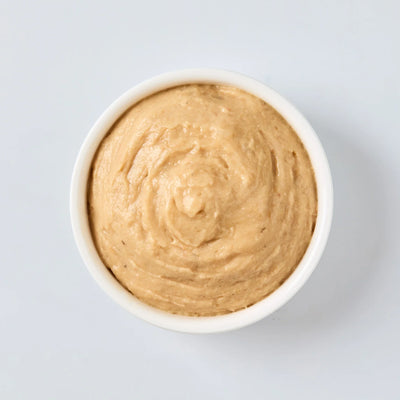 Pramy skin & coat - tuna with scallop 14g x4 - Pet Priority