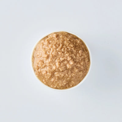 Prama Delicacy Chicken Stew with Colostrum in Gravy Complete Food 120g