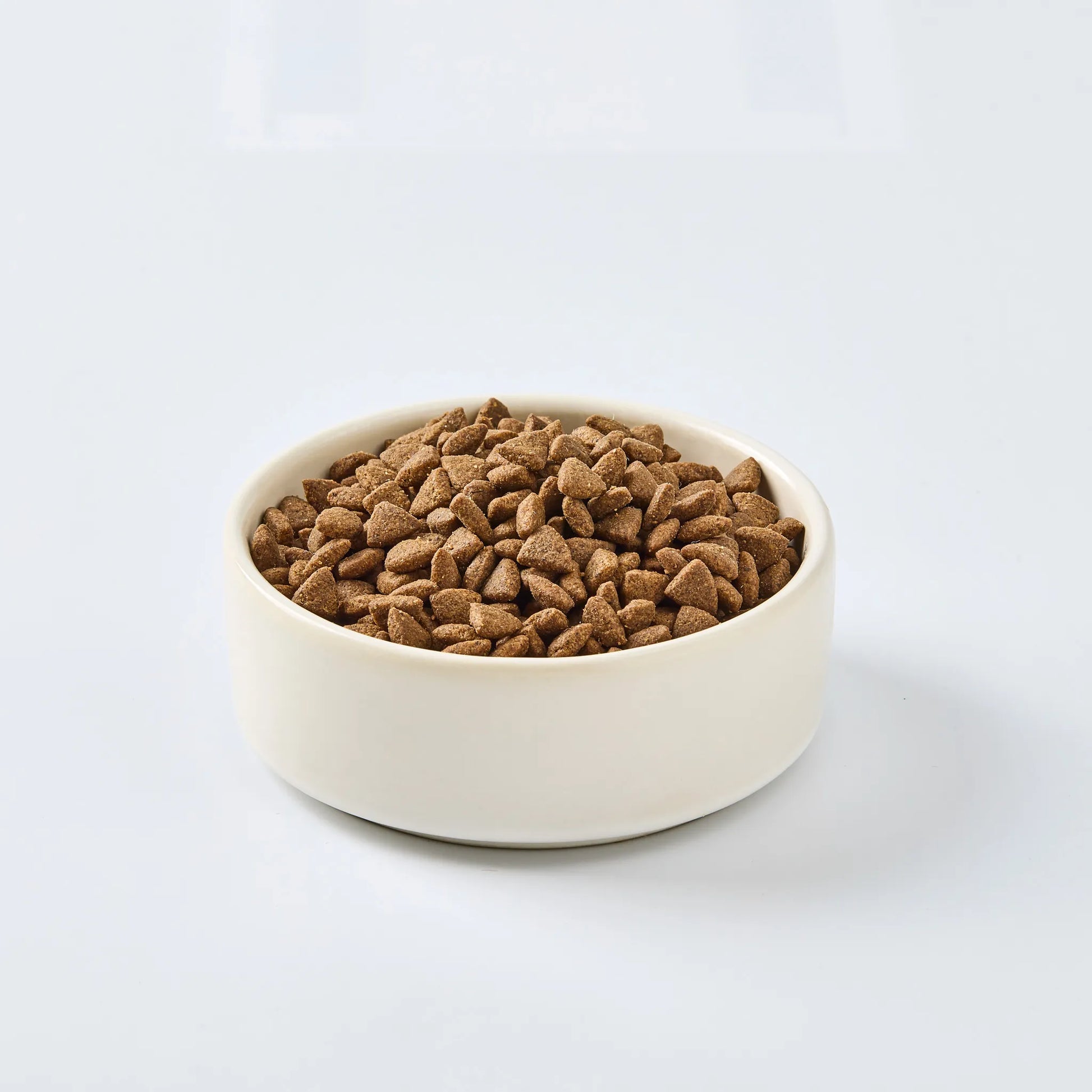 Pramy supreme indoor : Lamb, chicken and rice 900g - Pet Priority