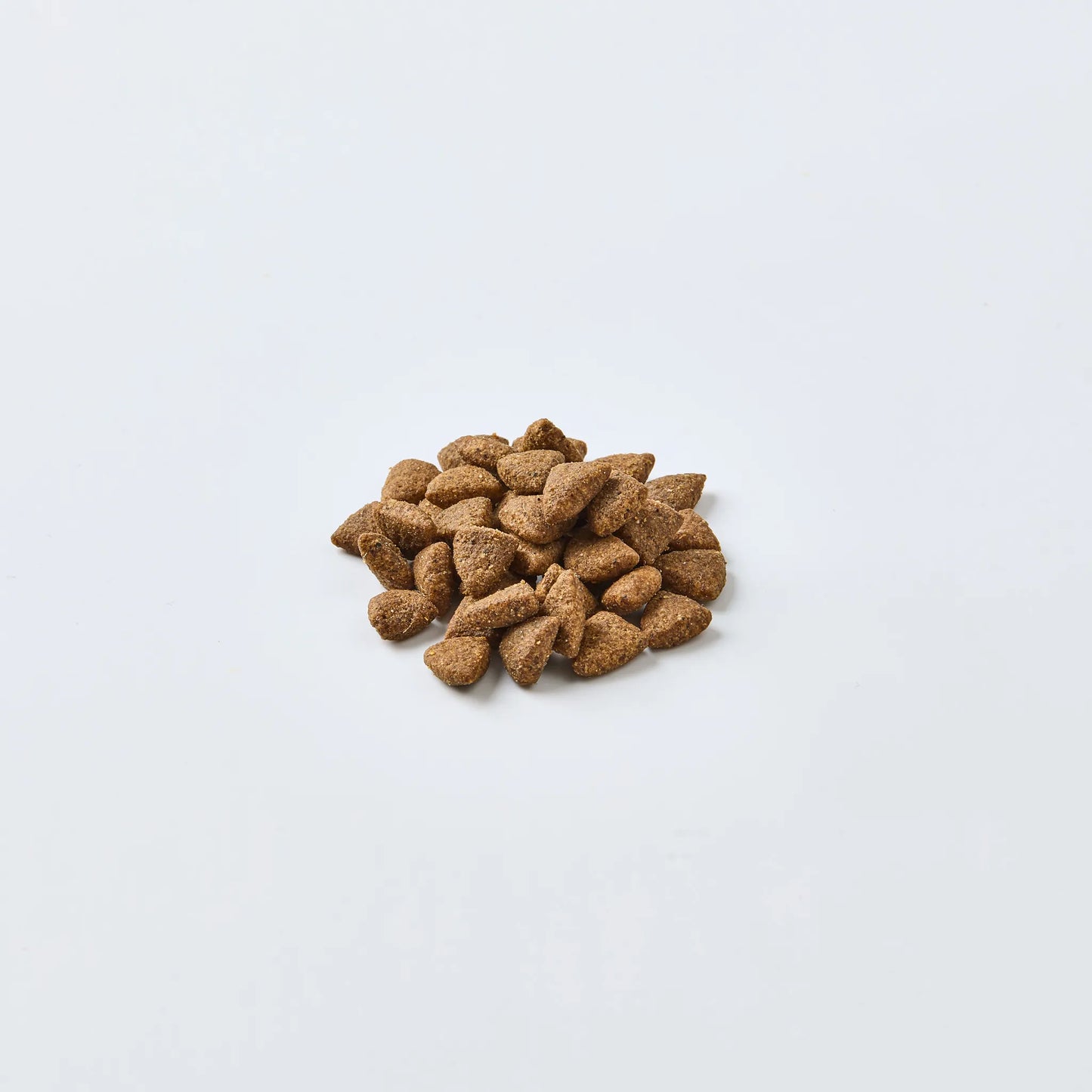 Pramy supreme indoor : Lamb, chicken and rice 900g - Pet Priority