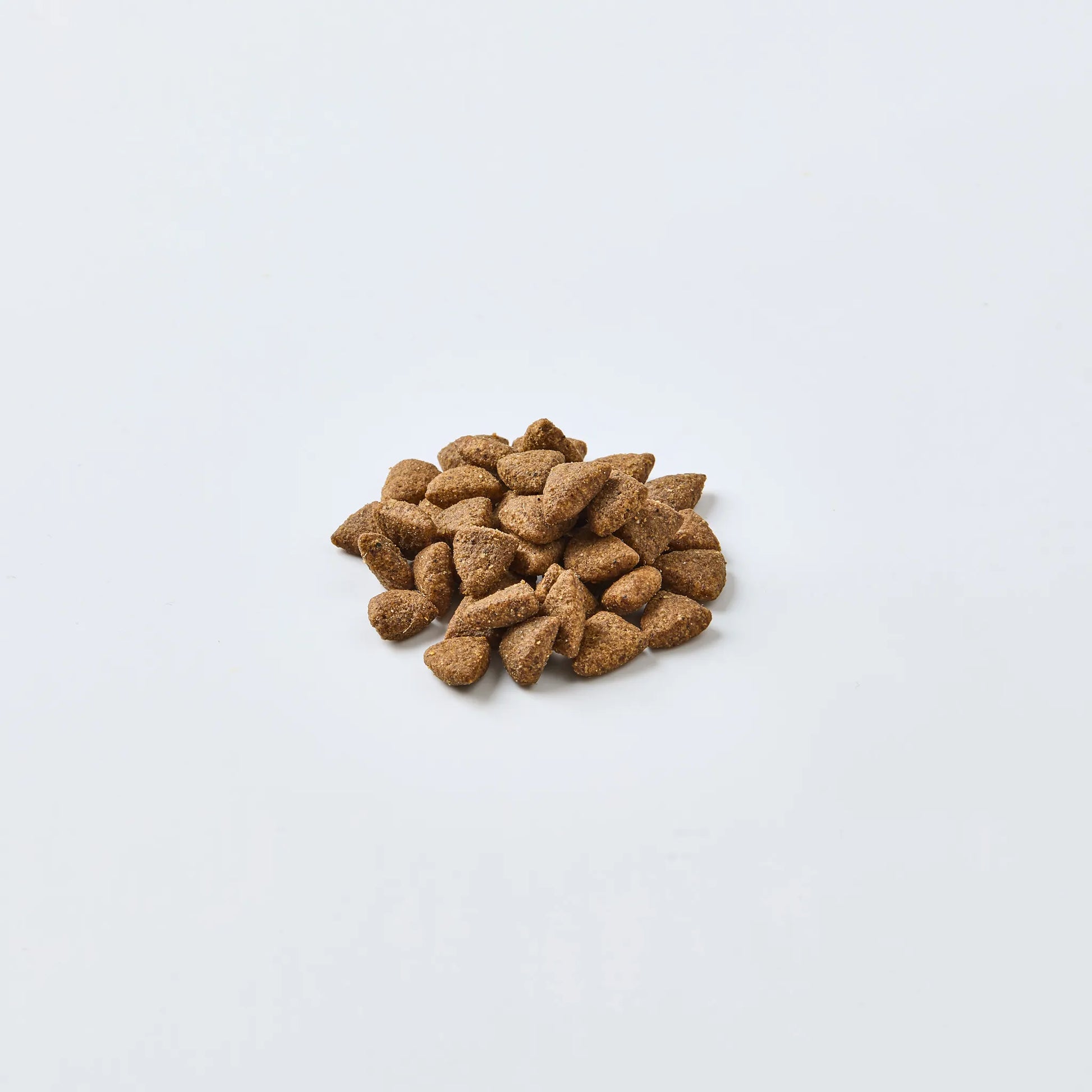 Pramy supreme indoor : Lamb, chicken and rice 900g - Pet Priority