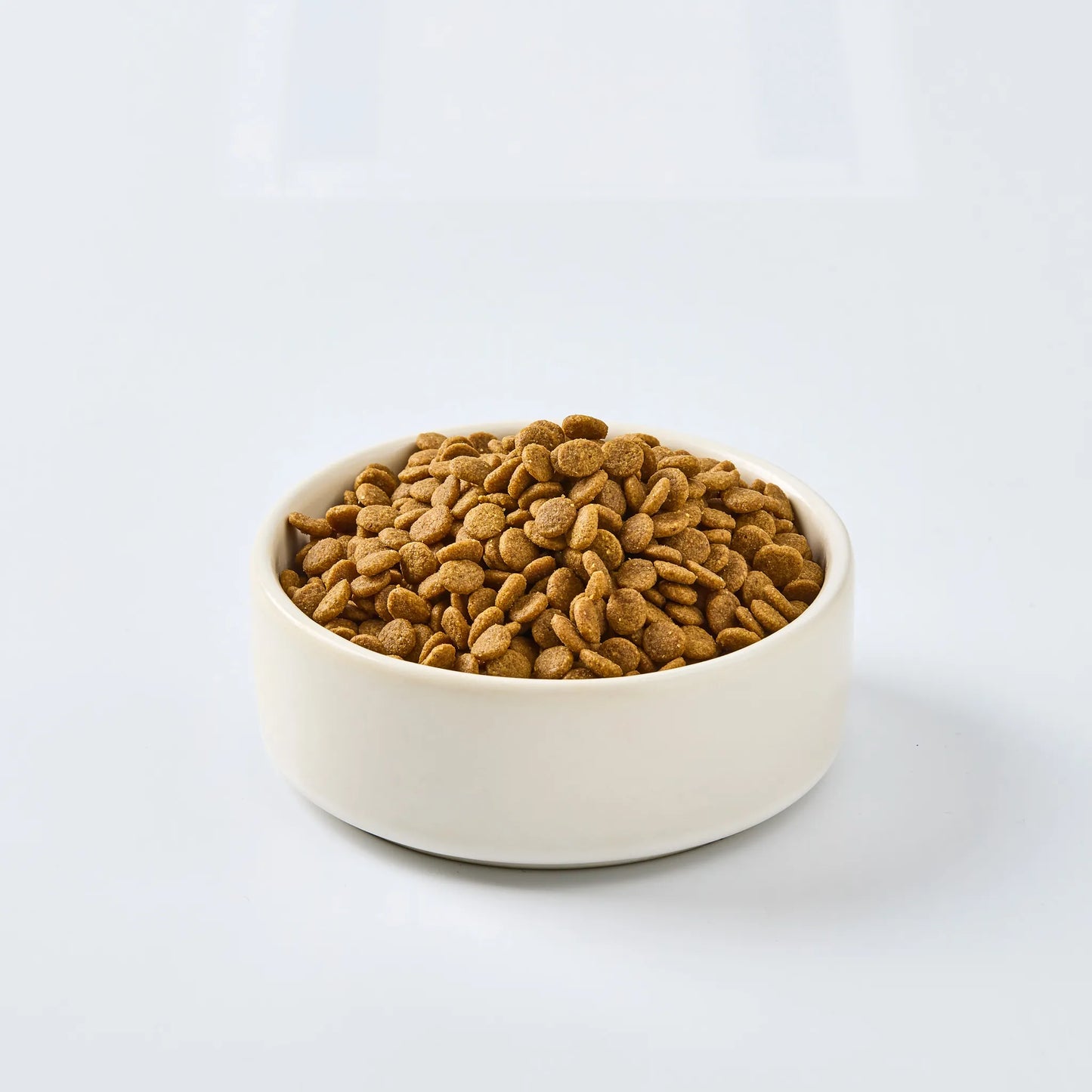 Pramy supreme standard : Chicken, fish & rice 1kg - Pet Priority