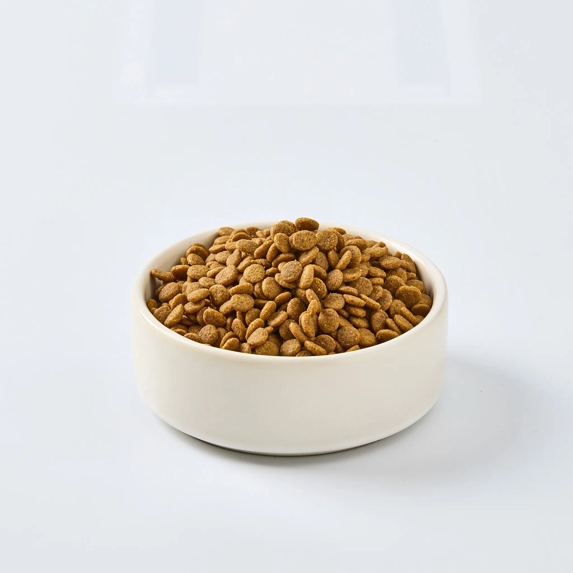 Pramy supreme standard : Chicken, fish & rice 1kg - Pet Priority
