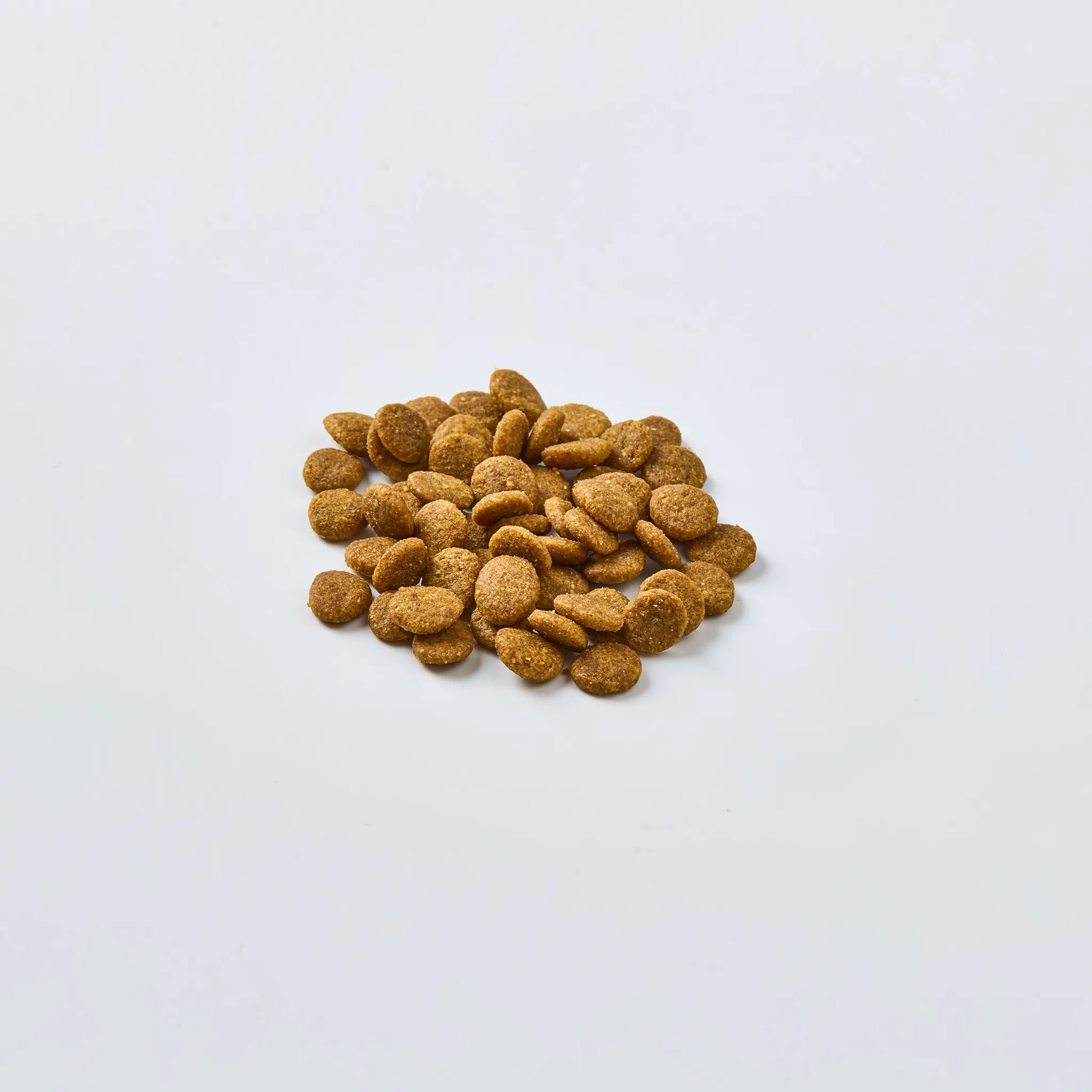 Pramy supreme standard : Chicken, fish & rice 1kg - Pet Priority