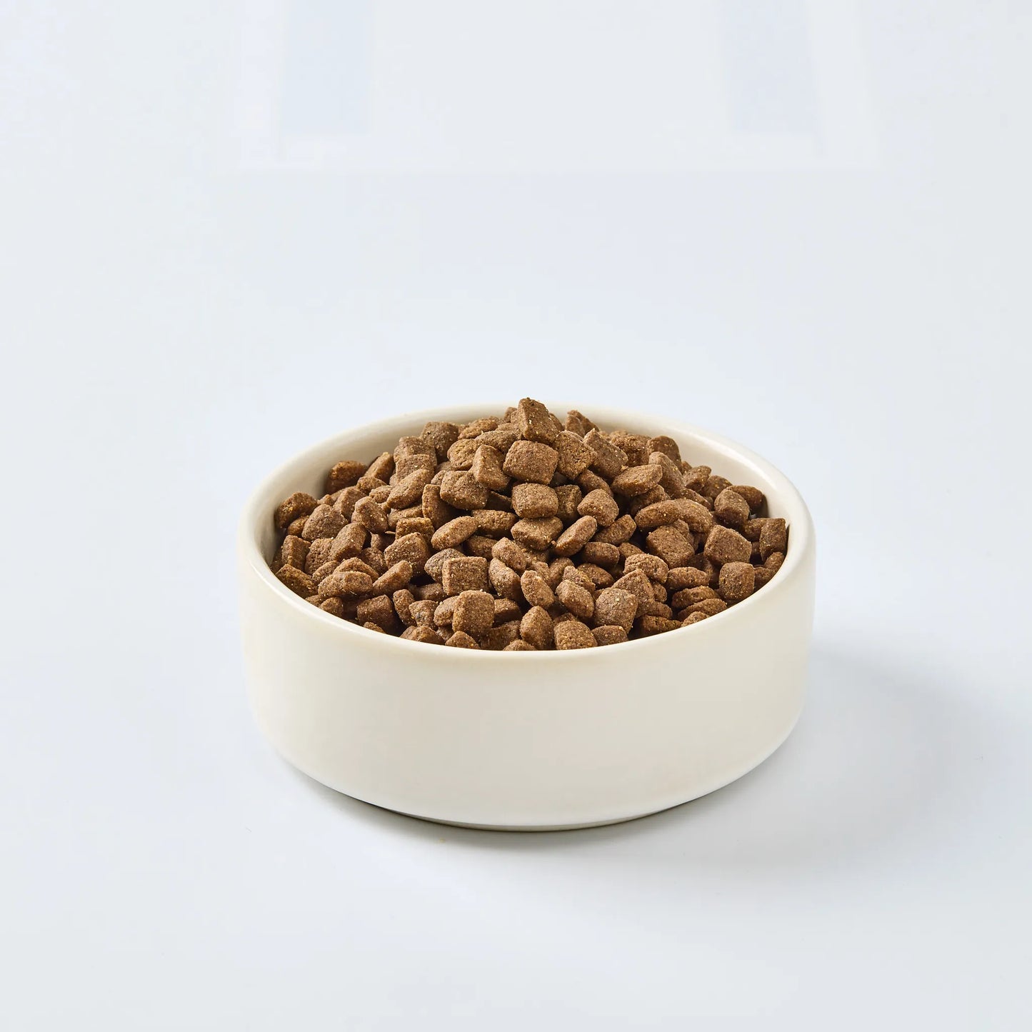 Pramy Supreme Skin & Coat 900g - Pet Priority