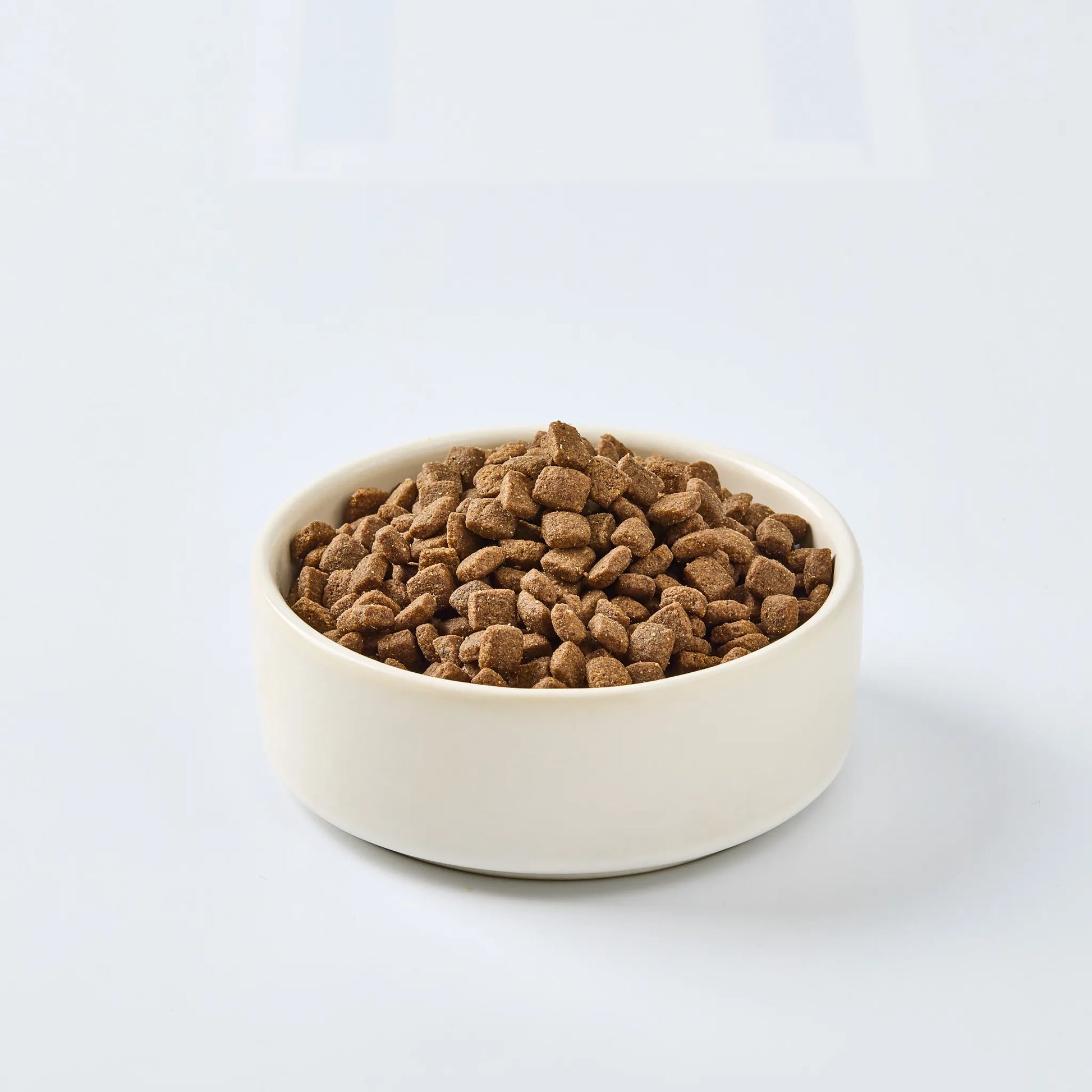 Pramy Supreme Skin & Coat 900g - Pet Priority