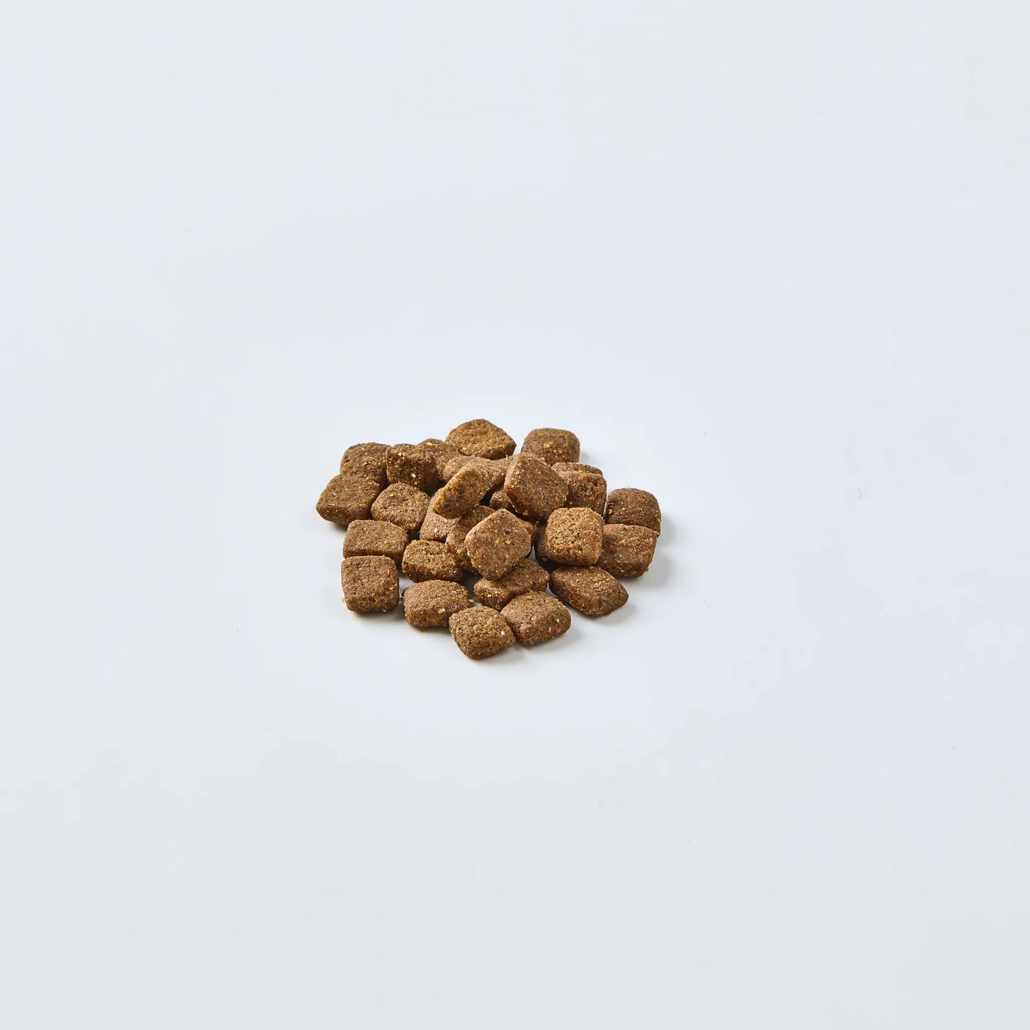 Pramy Supreme Skin & Coat 900g - Pet Priority