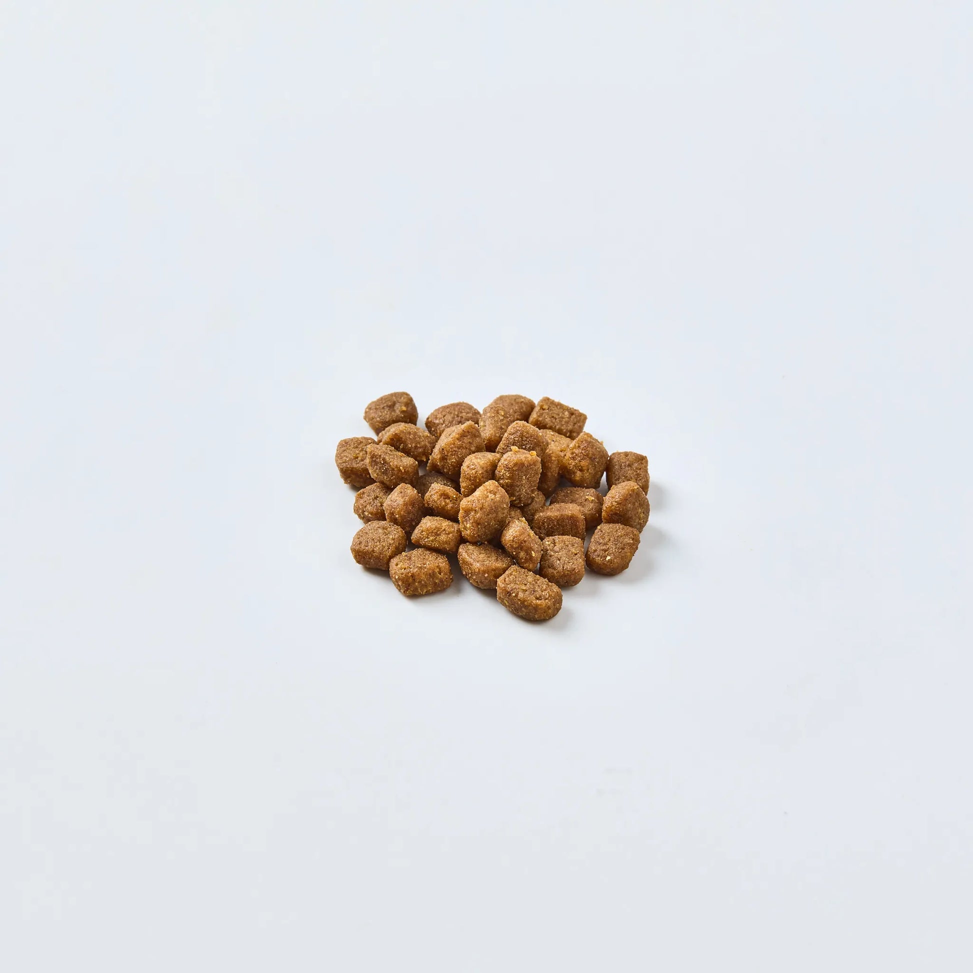 Pramy Supreme Mother & Kitten : Chicken, fish & goat milk recipe 800g - Pet Priority