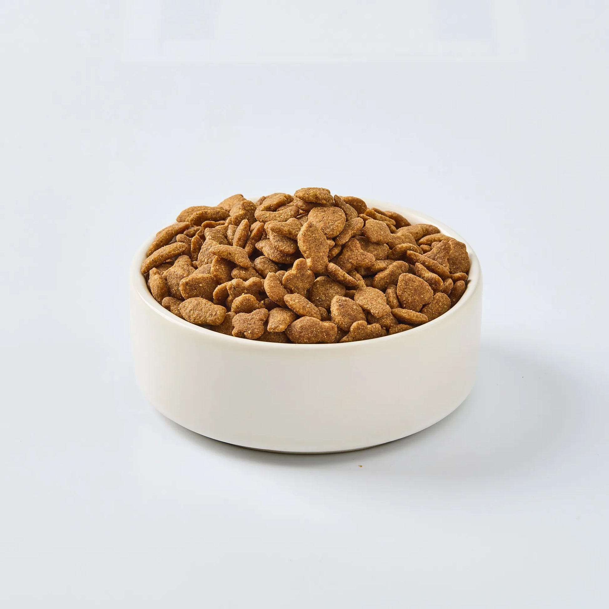 Nutri Treats Chicken 50g - Pet Priority