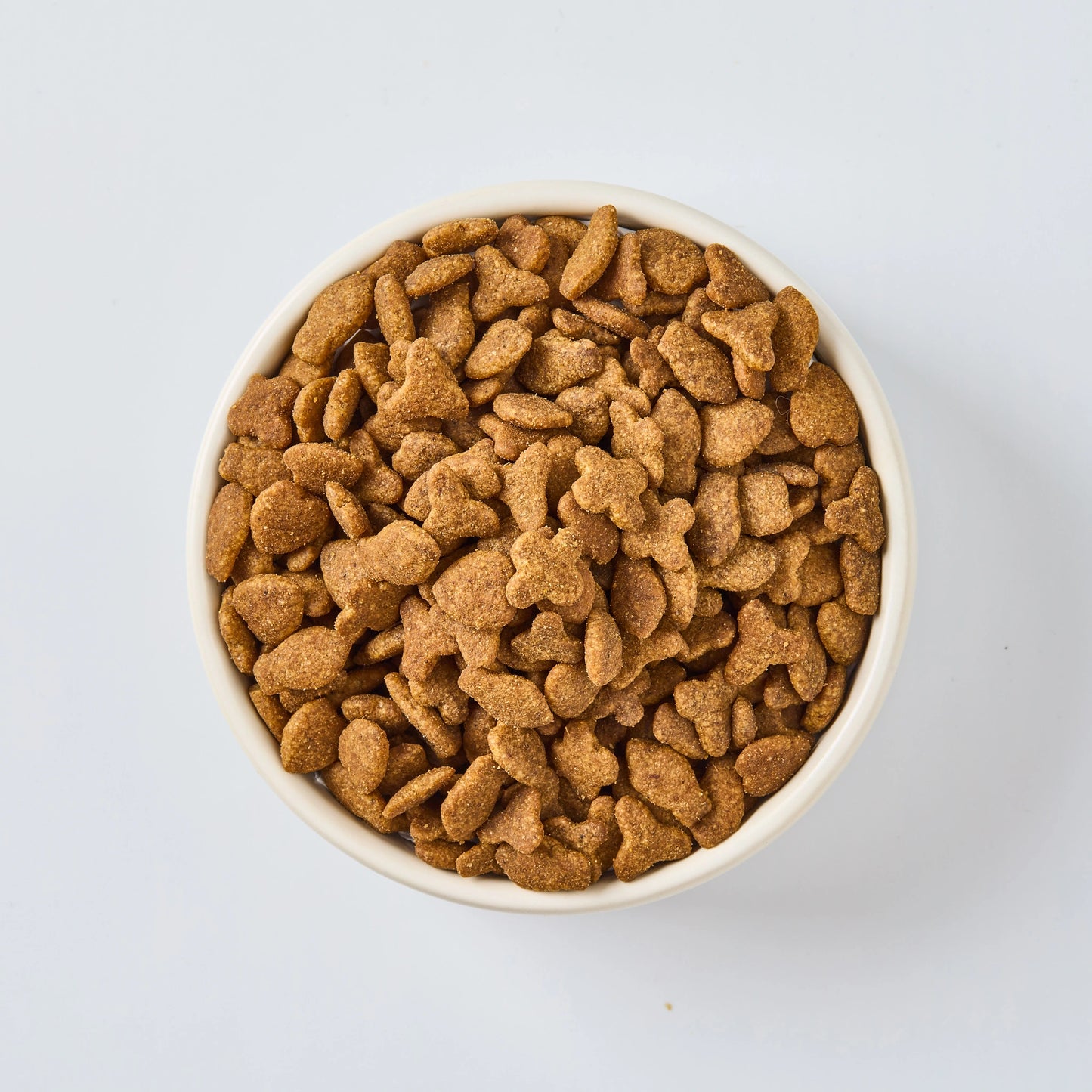 Pramy Nutri Treats Salmon 50g