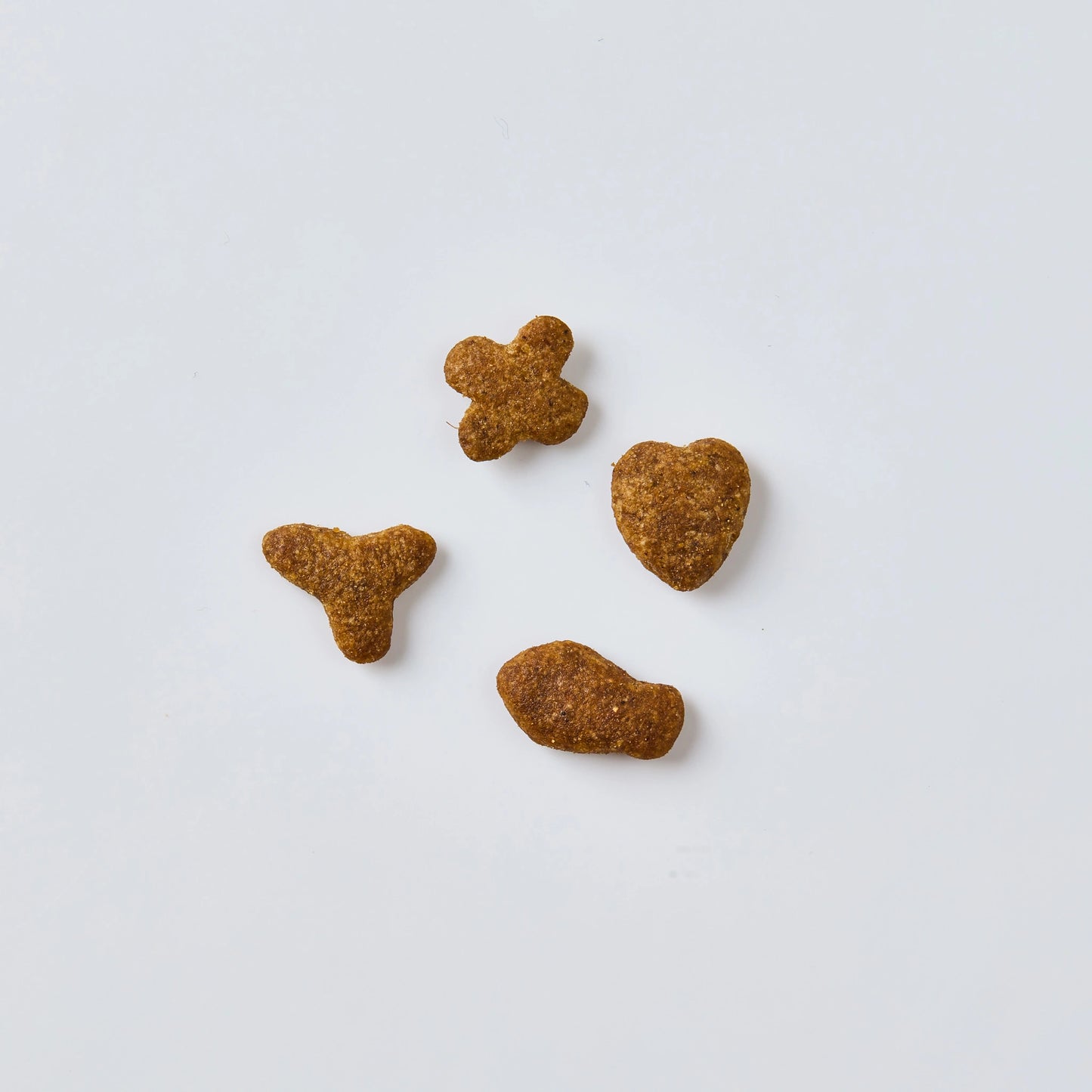 Pramy Nutri Treats Salmon 50g