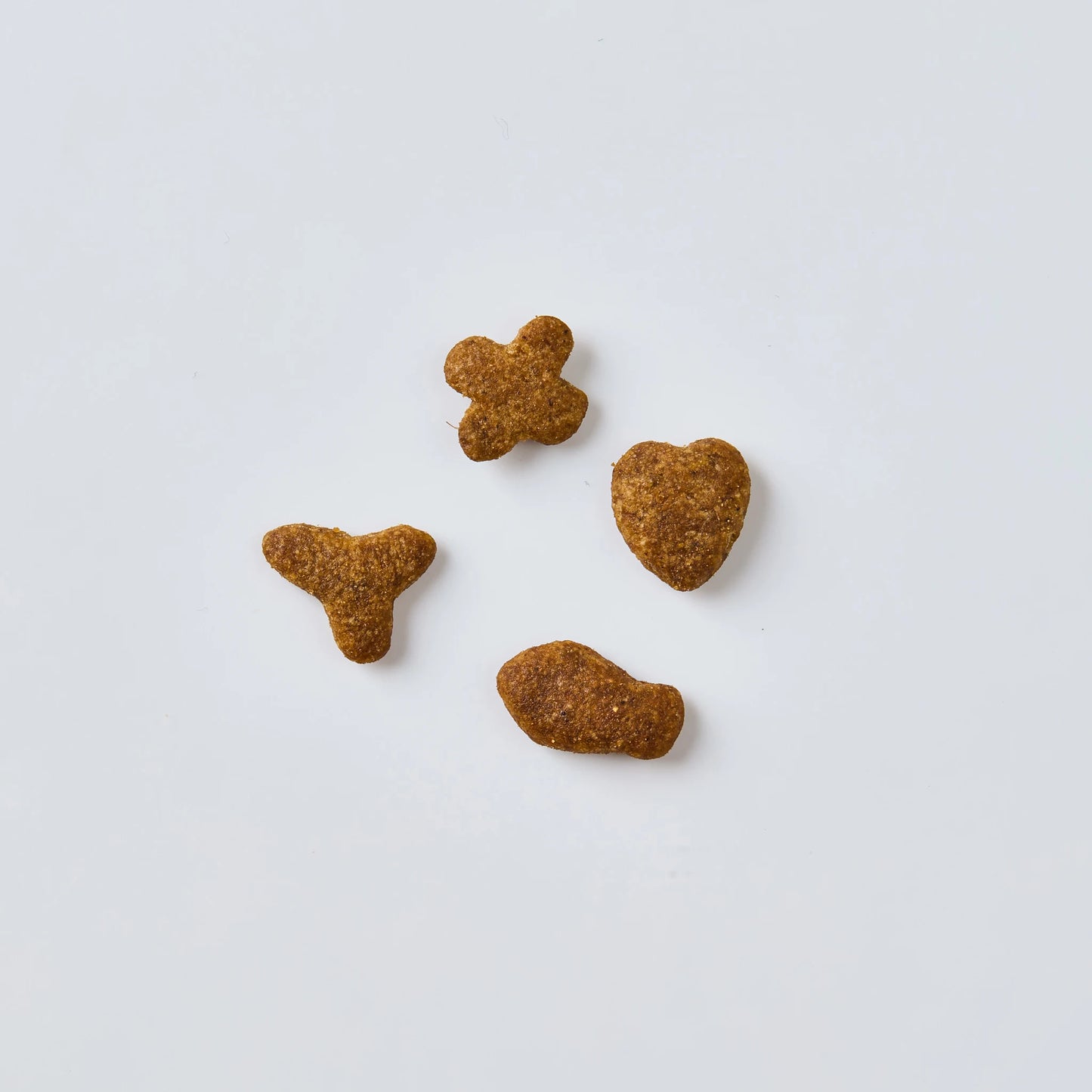 Pramy Nutri Treats Tuna 50g