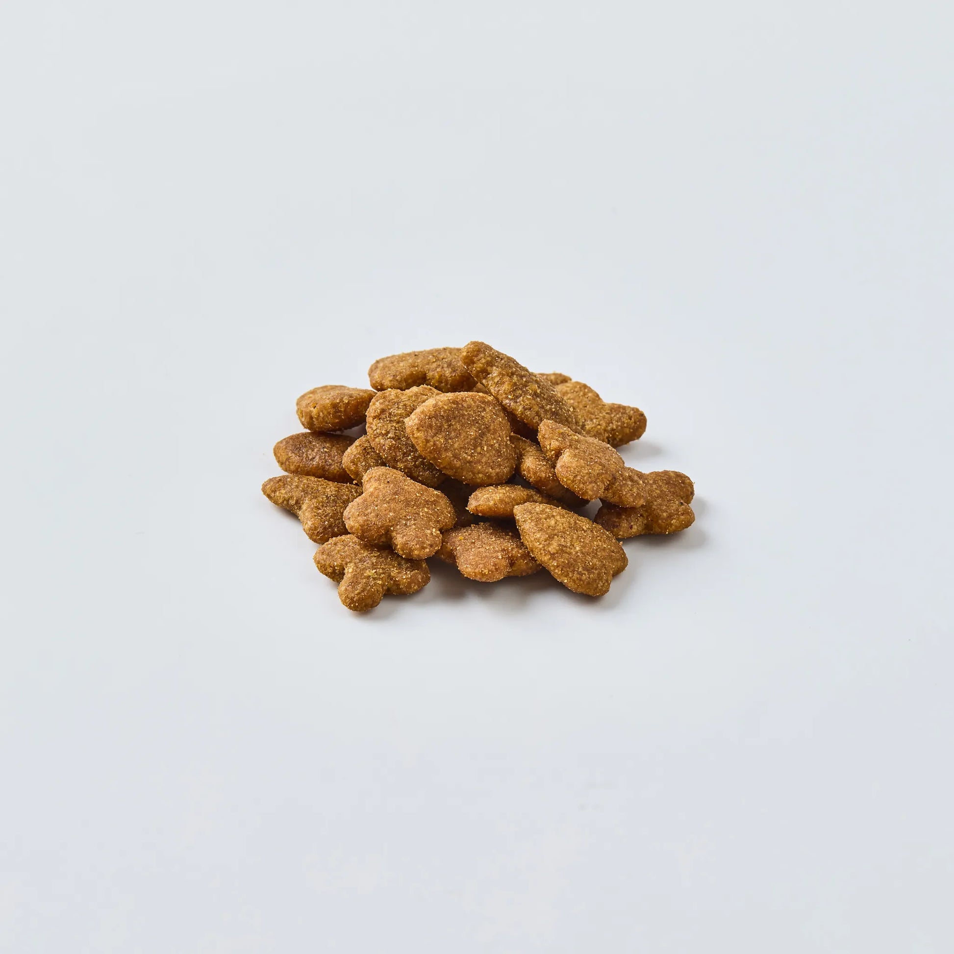 Nutri Treats Chicken 50g - Pet Priority