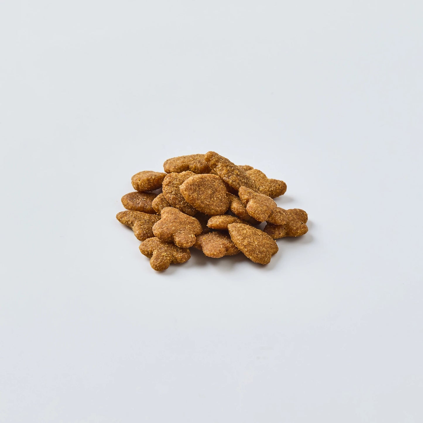 Pramy Nutri Treats Tuna 50g