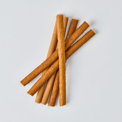 Prama Delicacy Atlantic Salmon 70g