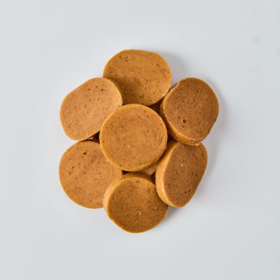 Prama Delicacy Salami 70g