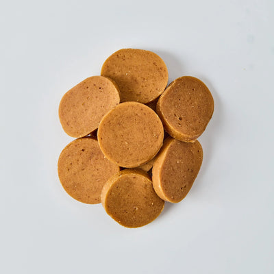 Prama Delicacy Salami 70g - Pet Priority