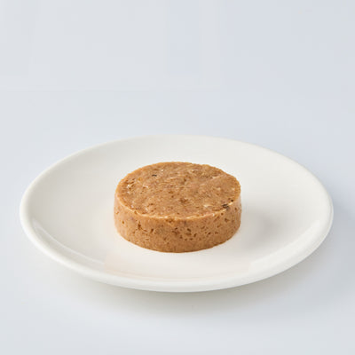 Lola&Co Chicken Pate 400gm x24