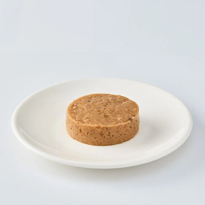 Lola&Co Chicken Pate 400gm x24 - Pet Priority