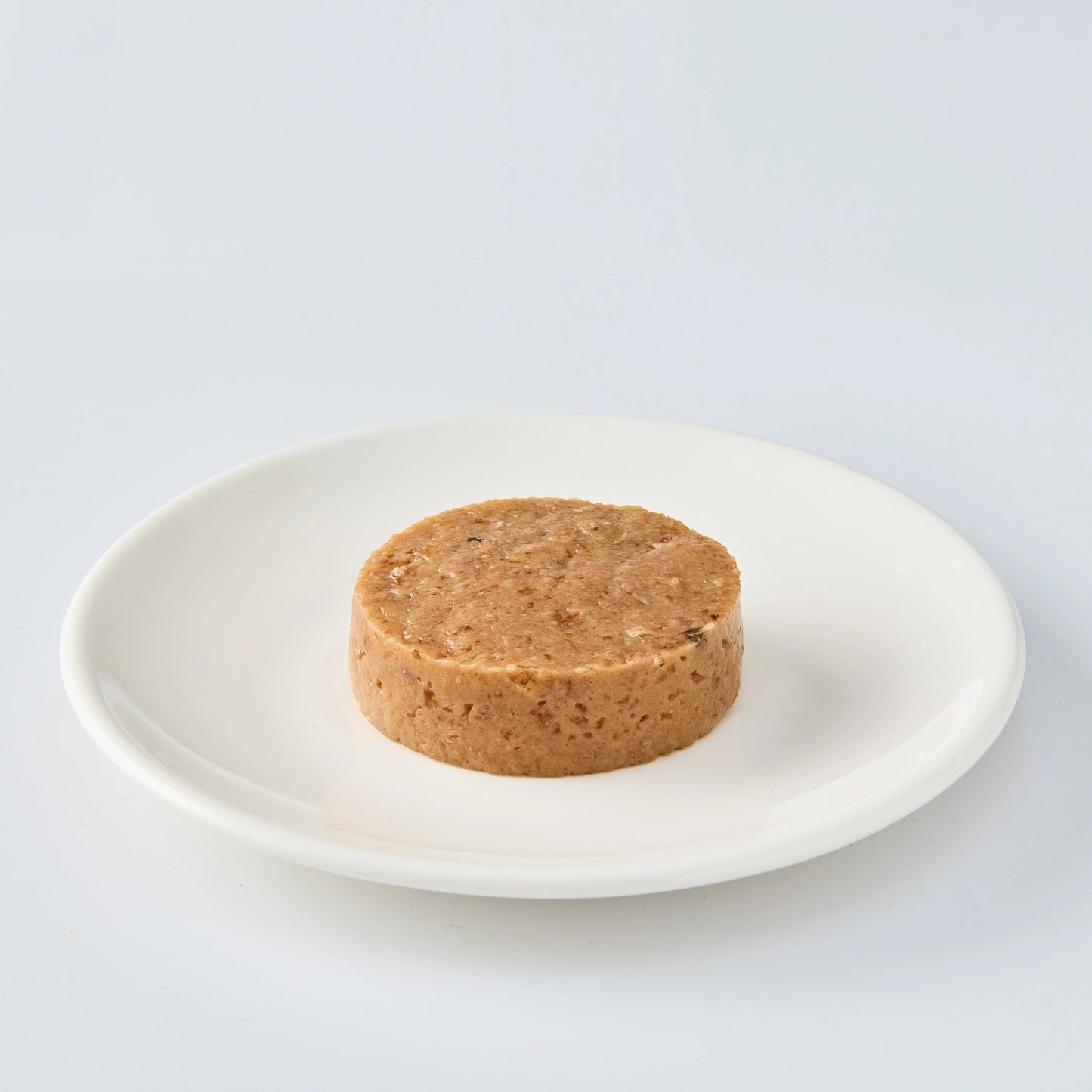 Lola&Co Sardine Mackerel Culets in Jelly 400gm x24