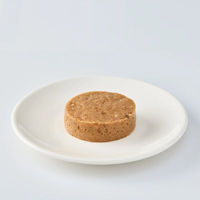 Lola&Co Sardine Mackerel Culets in Jelly 400gm x24