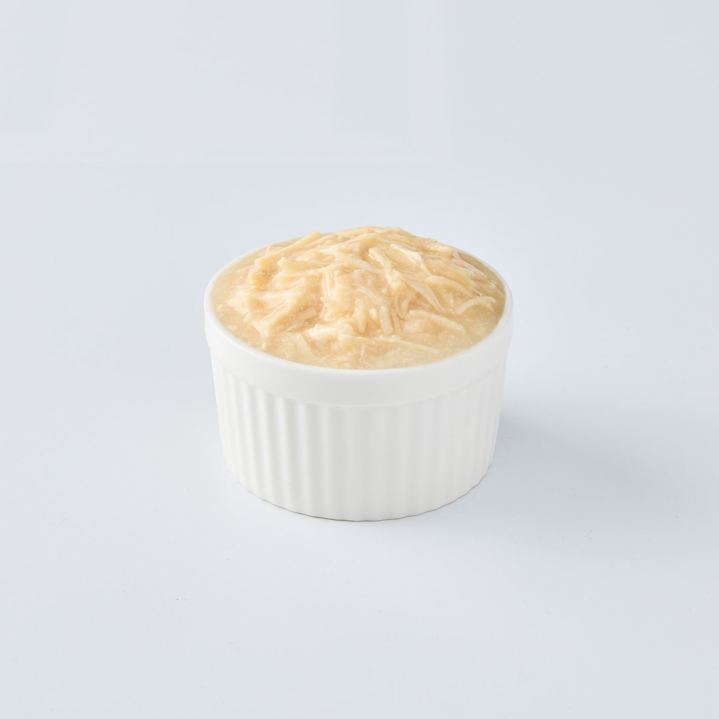 Carnivore : Chicken in gravy 70gm - Pet Priority