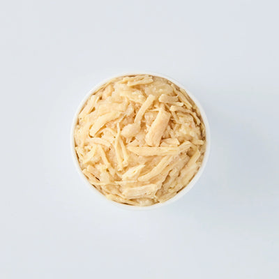 Pramy Carnivore : Chicken with Shrimp in Jelly 70gm x12 - Pet Priority