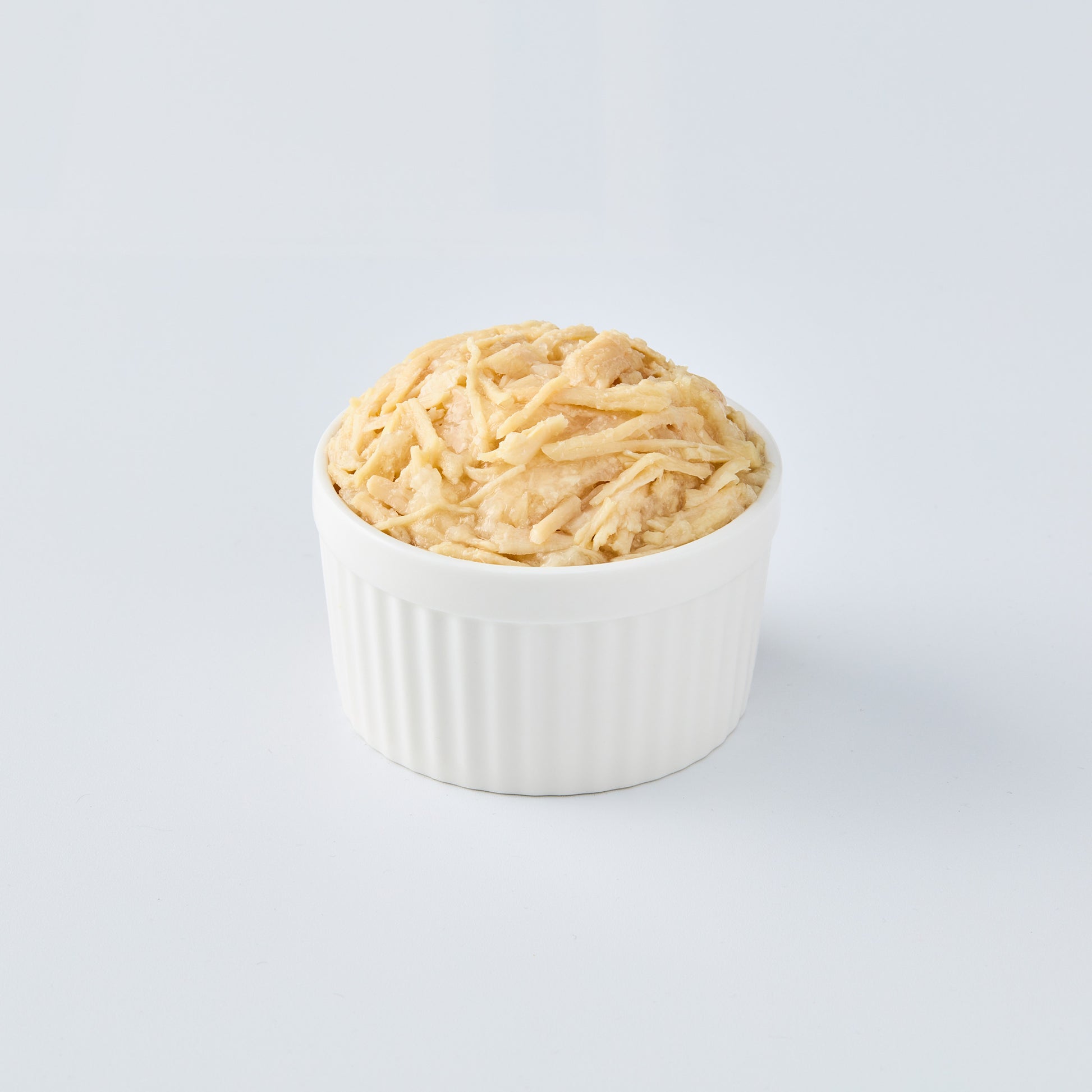 Carnivore : Chicken with Shrimp in Jelly 70gm - Pet Priority