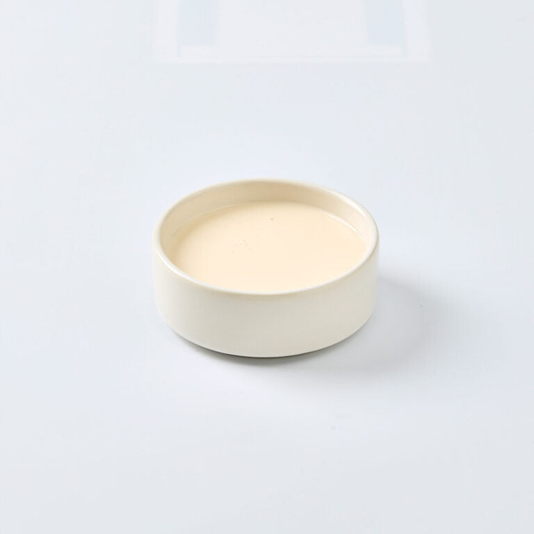 Pramy Sterilized goat milk 60g X12