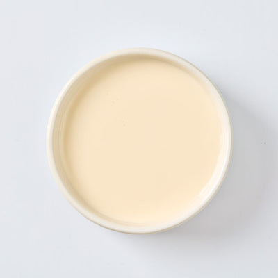 Pramy Sterilized goat milk 60g X12