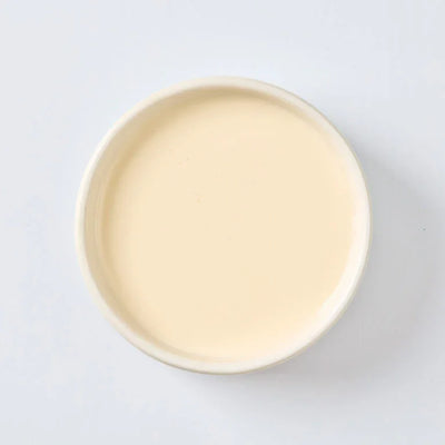 Pramy Sterilized goat milk 60g X12 - Pet Priority