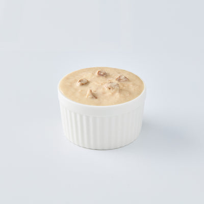 Pramy Mignight Prey Chicken Tuna in Mousse 80mg x12
