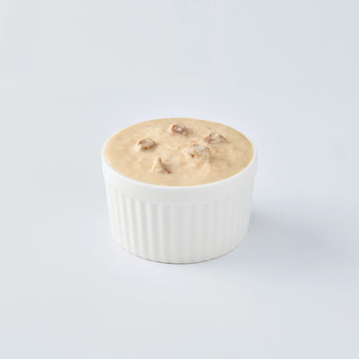 Pramy Midnight Prey Chicken with Tuna in Broth 80mg x12