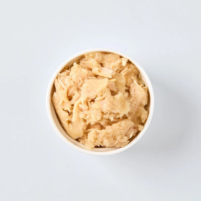 Pramy Pouch 70gm - Hairball x12 - Pet Priority