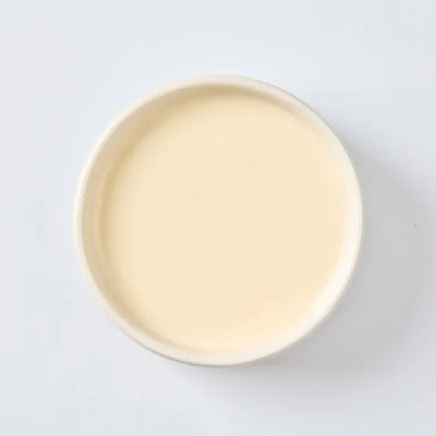 Pramy sterilized goat milk with colostrum + taurine 60g x12 - Pet Priority