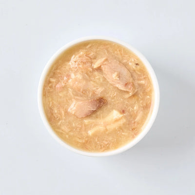 Pramy Pouch 70gm- Beauty x12 - Pet Priority