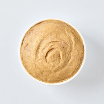 Pramy Tuna Mousse for Kitten 70gm x12 - Pet Priority