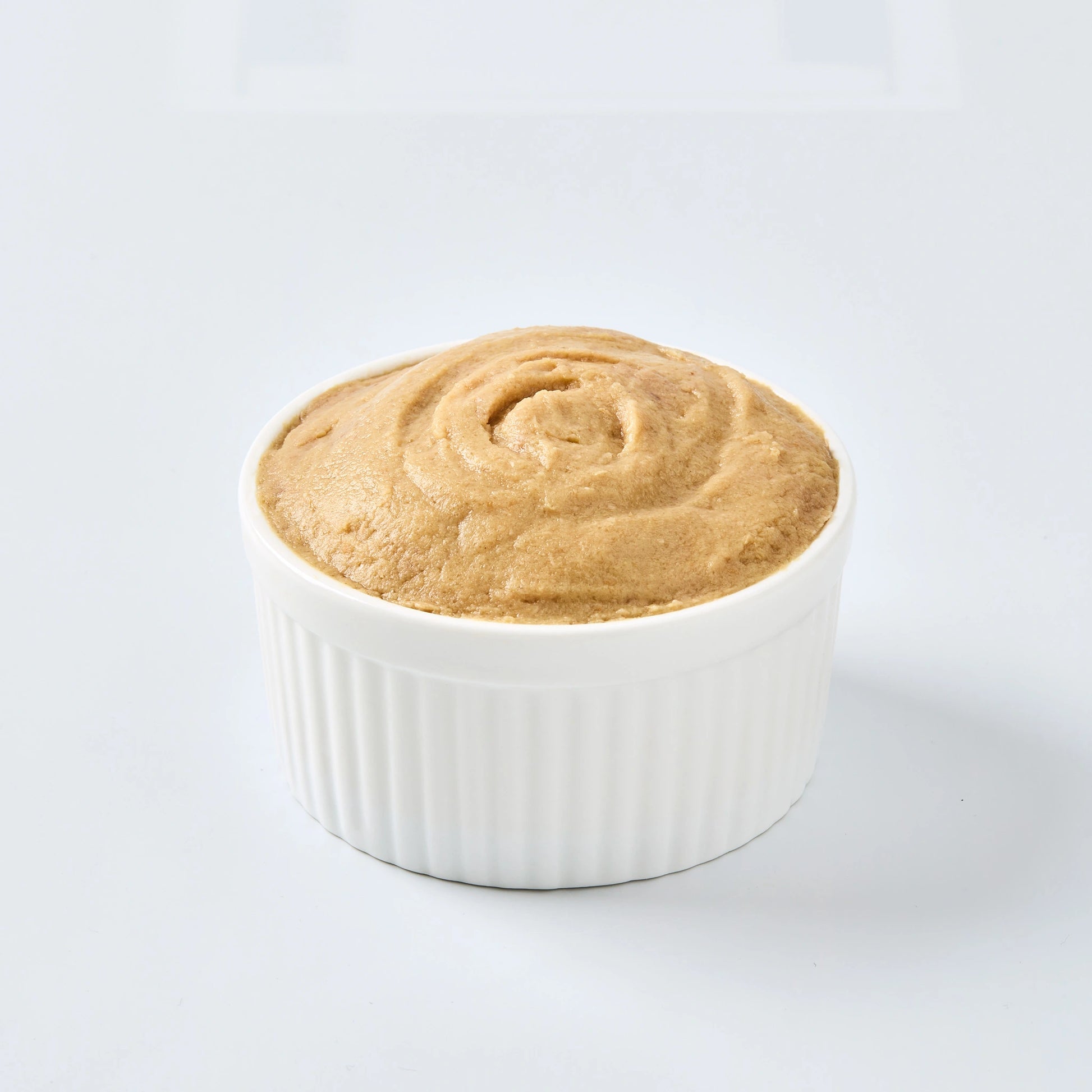Tuna Mousse for Kitten 70gm - Pet Priority