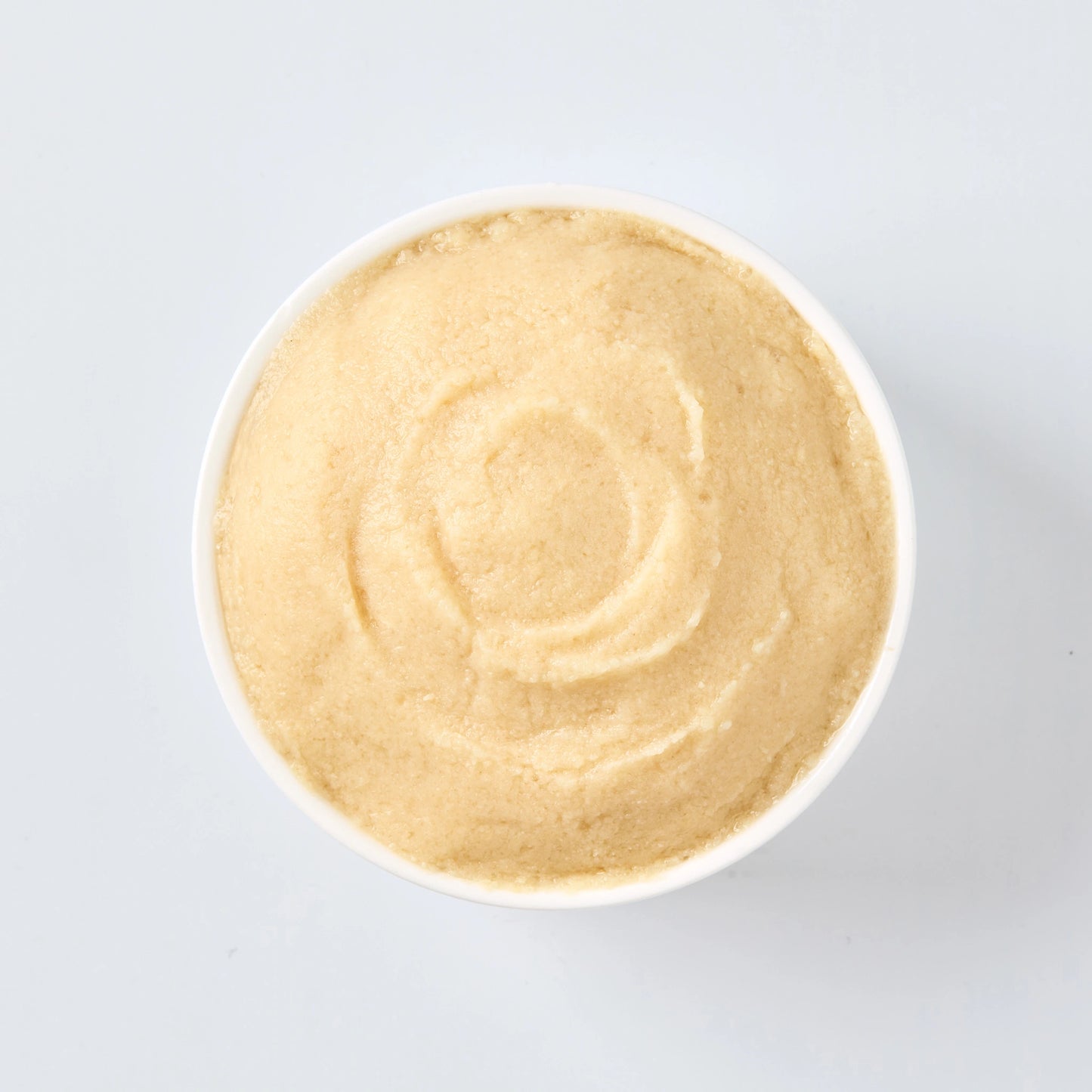 Pramy Chicken mousse for kitten 70mg x12