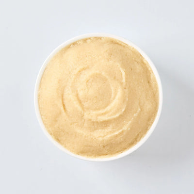 Pramy Chicken mousse for kitten 70mg x12 - Pet Priority