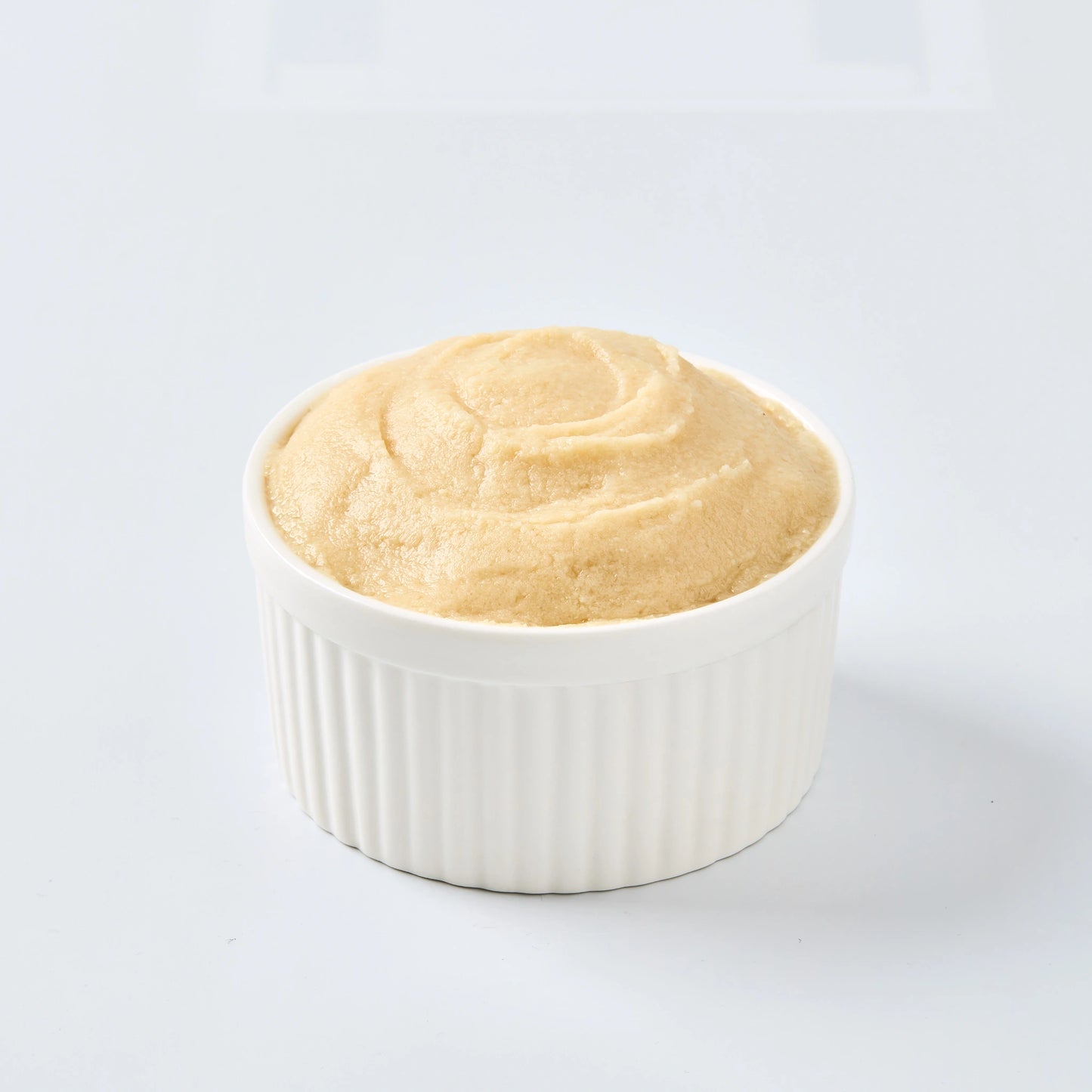 Pramy Chicken mousse for kitten 70mg x12