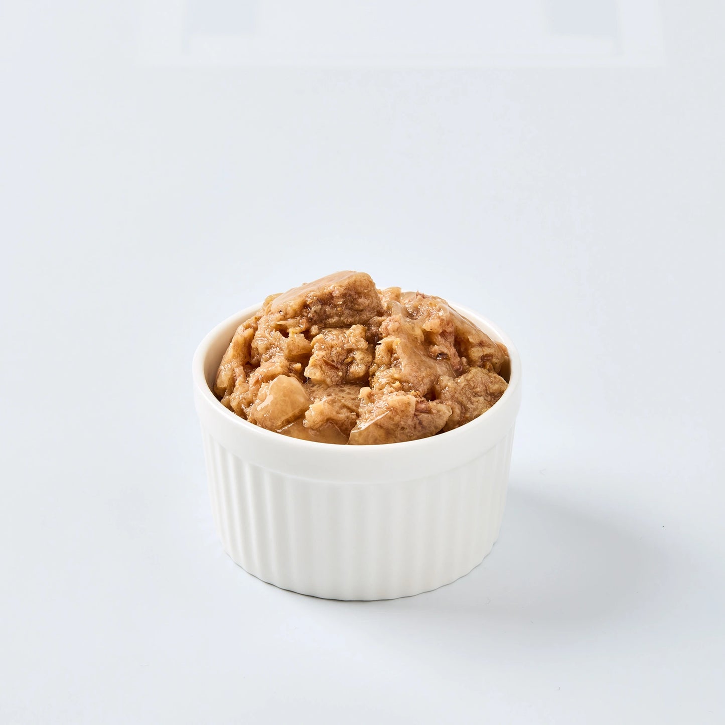 Tuna in jelly 70gm - Pet Priority