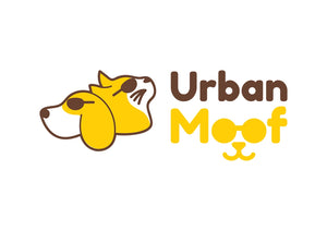 URBAN MOOF