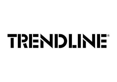 TRENDLINE