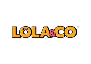 LOLA & CO