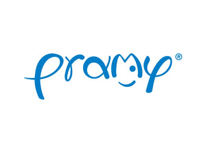 PRAMY