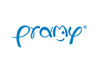 Pramy