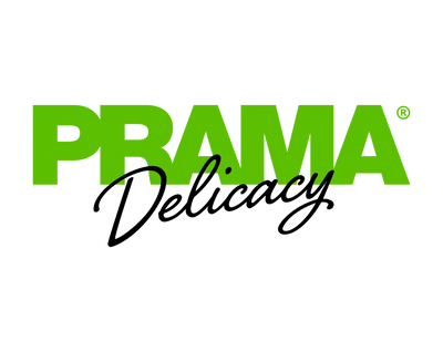 PRAMA