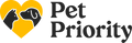 Pet Priority